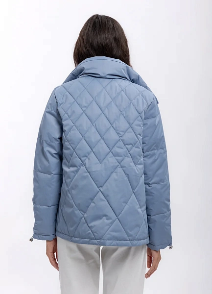 Куртка Thomas Graf фото № 2 цена