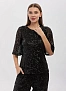 блуза Loretta Very фото № 1 интернет-магазин