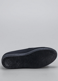 Лоферы Franco Manatti фото № 5 купить