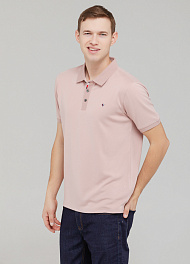 Поло I See D.N.M фото № 2 цена