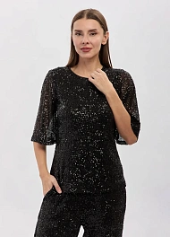 блуза Loretta Very фото № 1 интернет-магазин