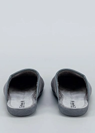 Тапочки Alberola фото № 4 Казахстан