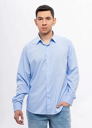 Рубашка Thomas Graf фото № 2 цена