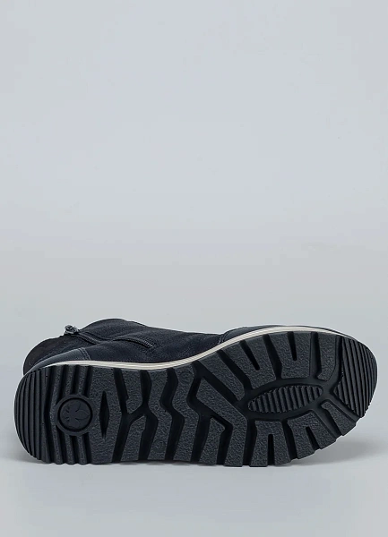 Кроссовки Rieker фото № 6 онлайн