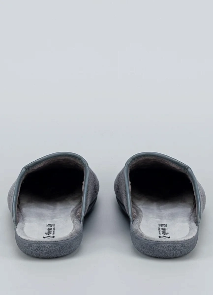 Тапочки Alberola фото № 4 Казахстан