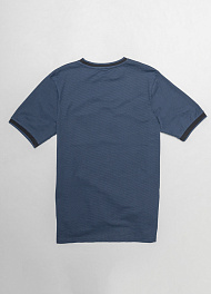 Футболка Thomas Graf фото № 2 цена