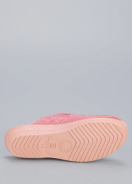 Тапочки Alberola фото № 5 купить