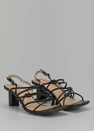 Босоножки Loretta Very фото № 2 цена