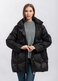 Пуховик Thomas Graf фото № 2 цена