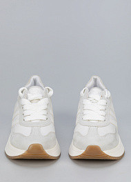 Кроссовки Marco Tozzi фото № 3 недорого