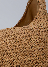 Пляжная сумка Thomas Graf фото № 4 Казахстан