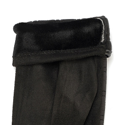 Перчатки Pacco Rosso фото № 3 недорого