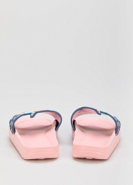 Сланцы Timedev фото № 4 Казахстан