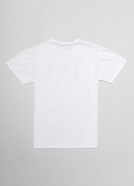 Футболка Ralf Muller фото № 2 цена