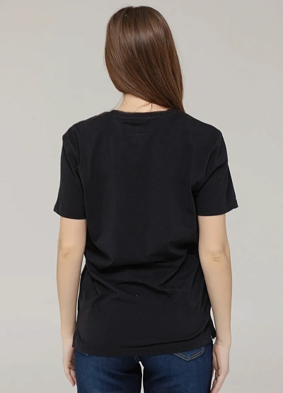 жеңіл жейде /футболка Thomas Graf фото № 4 Казахстан