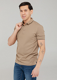 футболка I SEE D.N.M фото № 3 недорого