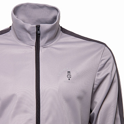 SPORT толстовка Thomas Graf фото № 5 купить