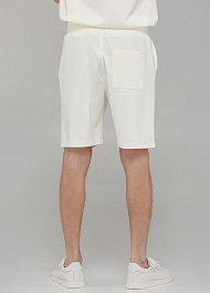 SPORT шорты I SEE D.N.M фото № 4 Казахстан