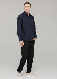 Рубашка Thomas Graf фото № 4 Казахстан