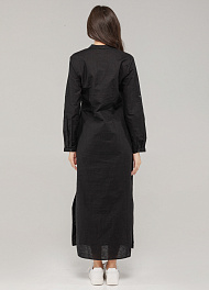 Платье Thomas Graf фото № 4 Казахстан