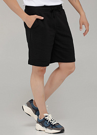 SPORT шорты Thomas Graf фото № 3 недорого