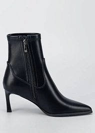 Ботильоны BETSY фото № 5 купить
