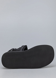 Сандалии Loretta Very фото № 5 купить