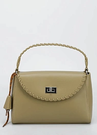 Сумка Loretta Very фото № 1 интернет-магазин