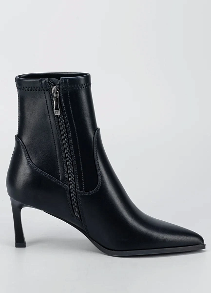 Ботильоны BETSY фото № 5 купить