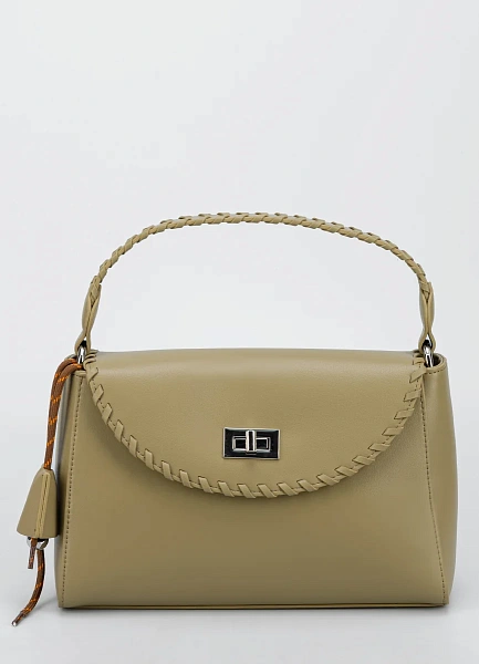 Сумка Loretta Very фото № 1 интернет-магазин