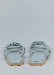 Пантолеты Marco Tozzi фото № 4 Казахстан