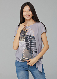 Топ Thomas Graf фото № 2 цена