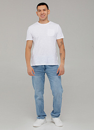 Футболка Thomas Graf фото № 4 Казахстан