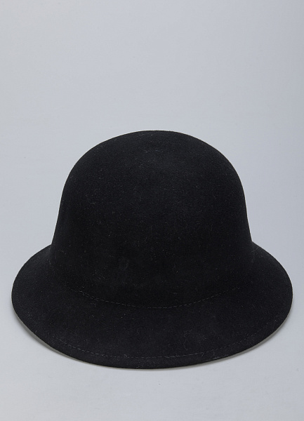 Шляпа Thomas Graf фото № 3 недорого