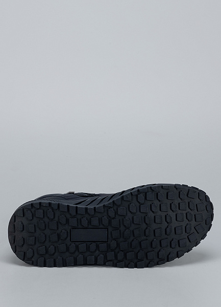 Дутыши Mattini фото № 6 онлайн