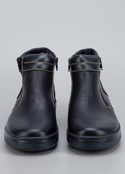 Сапоги Rieker фото № 3 недорого