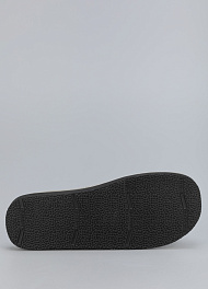 Тапочки Pool фото № 5 купить