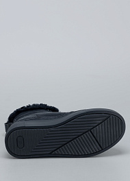 Ботинки Franco Manatti фото № 5 купить