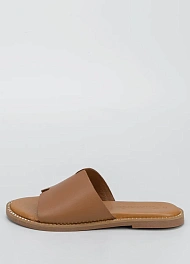 Пантолеты Tamaris фото № 1 интернет-магазин