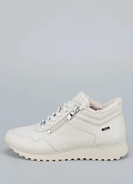 Кроссовки Caprice фото № 1 интернет-магазин