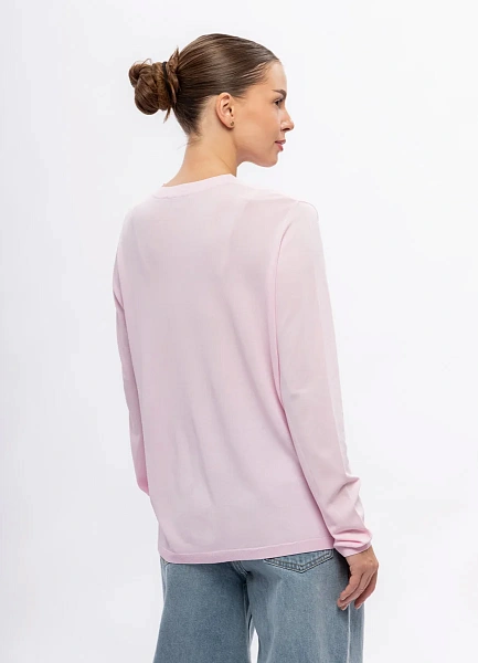 Кардиган Thomas Graf фото № 3 недорого