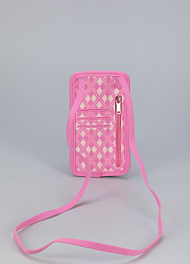 Сумка Franco Manatti фото № 3 недорого