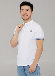 Поло I See D.N.M фото № 2 цена