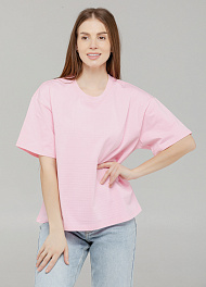 Футболка Loretta Very фото № 2 цена