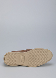 Лоферы Imac фото № 5 купить