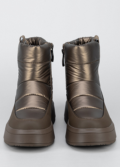 аяқ киім/дутыши Finn Line фото № 3 недорого