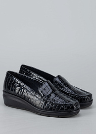 Туфли Комфорт Imac фото № 2 цена