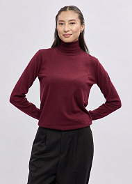 Водолазка Thomas Graf фото № 2 цена