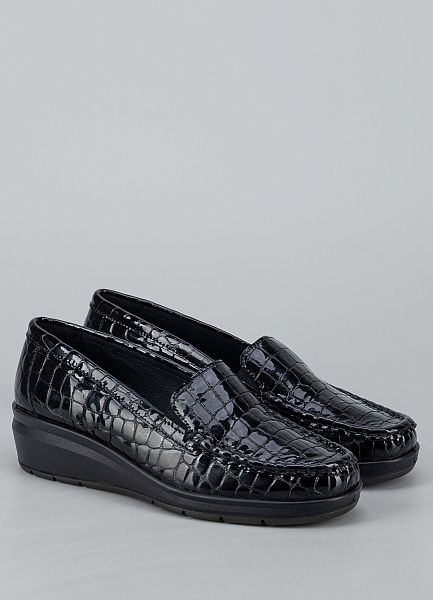 Туфли Комфорт Imac фото № 2 цена