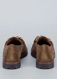 Лоферы Tamaris фото № 4 Казахстан